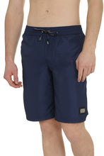 Load image into Gallery viewer, Nylon swim shorts
