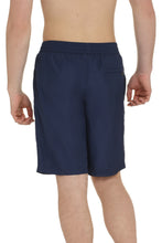 Load image into Gallery viewer, Nylon swim shorts
