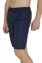 Load image into Gallery viewer, Nylon swim shorts
