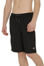 Load image into Gallery viewer, Nylon swim shorts
