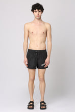 Load image into Gallery viewer, Nylon swim shorts

