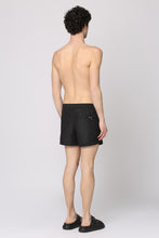Load image into Gallery viewer, Nylon swim shorts
