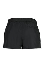 Load image into Gallery viewer, Nylon swim shorts
