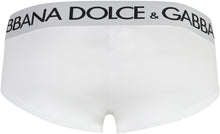 Load image into Gallery viewer, Set of two cotton slip
