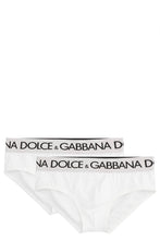Load image into Gallery viewer, Set of two cotton slip
