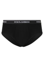 Load image into Gallery viewer, Cotton thong
