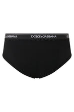 Load image into Gallery viewer, Cotton thong
