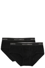 Load image into Gallery viewer, Set of two cotton slip
