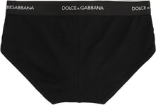 Load image into Gallery viewer, Set of two cotton slip
