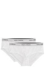 Load image into Gallery viewer, Set of two cotton slip
