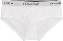 Load image into Gallery viewer, Set of two cotton slip
