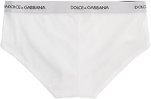 Load image into Gallery viewer, Set of two cotton slip
