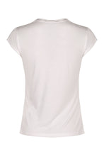 Load image into Gallery viewer, Logo print t-shirt

