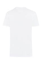 Load image into Gallery viewer, Cotton T-shirt
