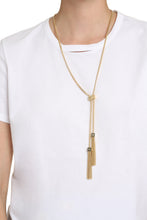 Load image into Gallery viewer, Cotton T-shirt
