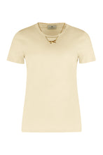 Load image into Gallery viewer, Cotton T-shirt
