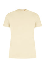 Load image into Gallery viewer, Cotton T-shirt
