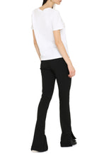 Load image into Gallery viewer, Printed cotton T-shirt
