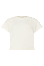 Load image into Gallery viewer, Short sleeve t-shirt with lettering
