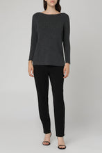 Load image into Gallery viewer, Wool blend sweater
