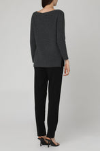 Load image into Gallery viewer, Wool blend sweater

