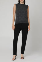 Load image into Gallery viewer, Wool vest
