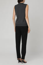 Load image into Gallery viewer, Wool vest
