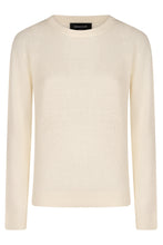 Load image into Gallery viewer, Cashmere sweater
