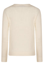 Load image into Gallery viewer, Cashmere sweater
