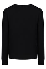 Load image into Gallery viewer, Cashmere sweater
