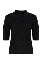 Load image into Gallery viewer, Long sleeve sweater
