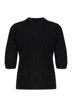 Load image into Gallery viewer, Long sleeve sweater
