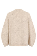 Load image into Gallery viewer, Crew neck sweater
