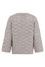 Load image into Gallery viewer, Crew neck sweater

