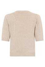 Load image into Gallery viewer, Short-sleeve shirt
