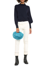 Load image into Gallery viewer, Turtleneck sweater
