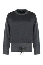Load image into Gallery viewer, Wool blend sweater
