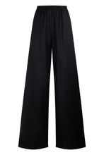 Load image into Gallery viewer, Baggy pants
