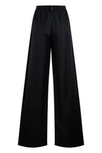 Load image into Gallery viewer, Baggy pants
