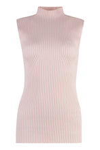 Load image into Gallery viewer, Cotton tank top
