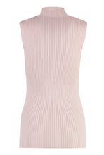 Load image into Gallery viewer, Cotton tank top
