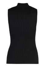 Load image into Gallery viewer, Cotton tank top
