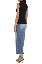Load image into Gallery viewer, Cotton tank top
