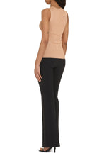 Load image into Gallery viewer, Knitted lurex top

