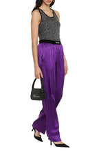 Load image into Gallery viewer, Sequin tank top
