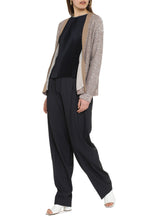 Load image into Gallery viewer, Sequin cardigan
