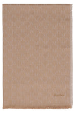 Load image into Gallery viewer, Magico Virgin wool stole
