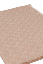 Load image into Gallery viewer, Magico Virgin wool stole
