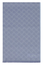 Load image into Gallery viewer, Magico virgin wool scarf

