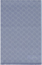Load image into Gallery viewer, Magico virgin wool scarf
